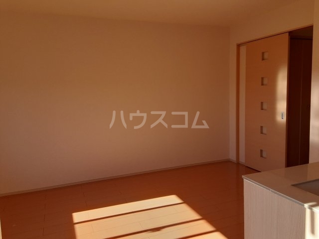 20/22 その他画像