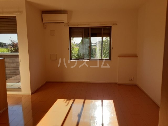 21/22 その他画像