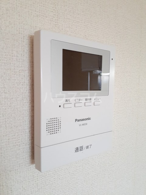 11/27 その他画像