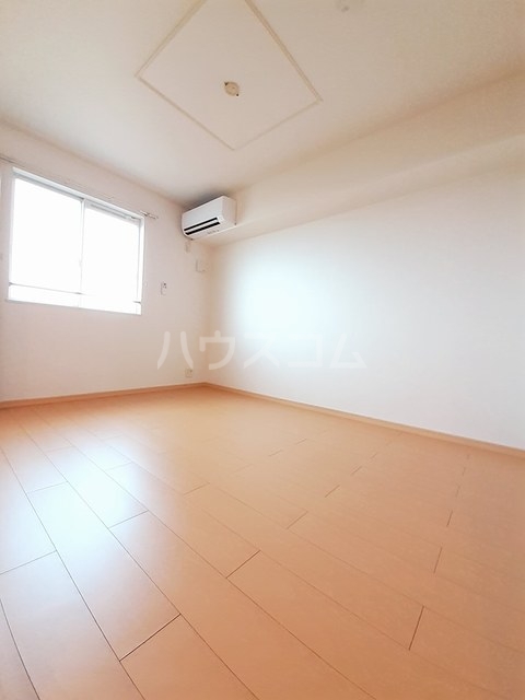 13/27 その他画像