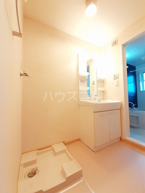 10/27 その他画像