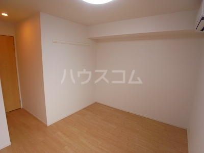 8/30 室内
