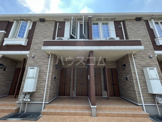 4/30 外観