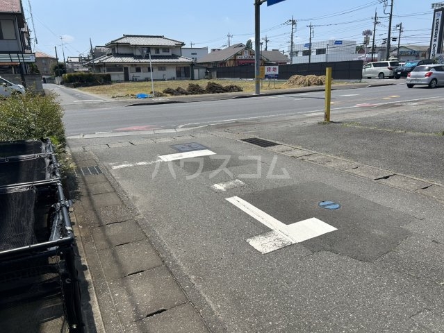 19/30 その他画像