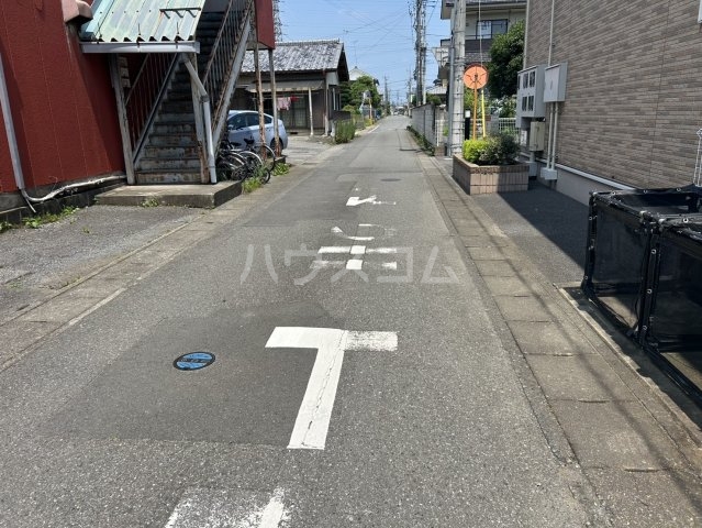 21/30 その他画像