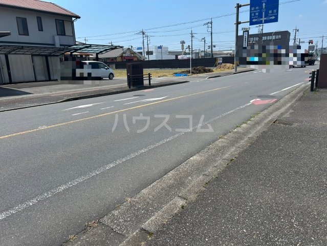 22/30 その他画像