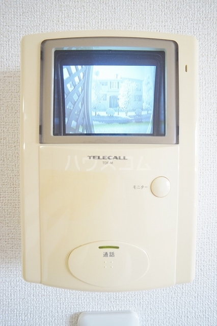 13/27 その他画像