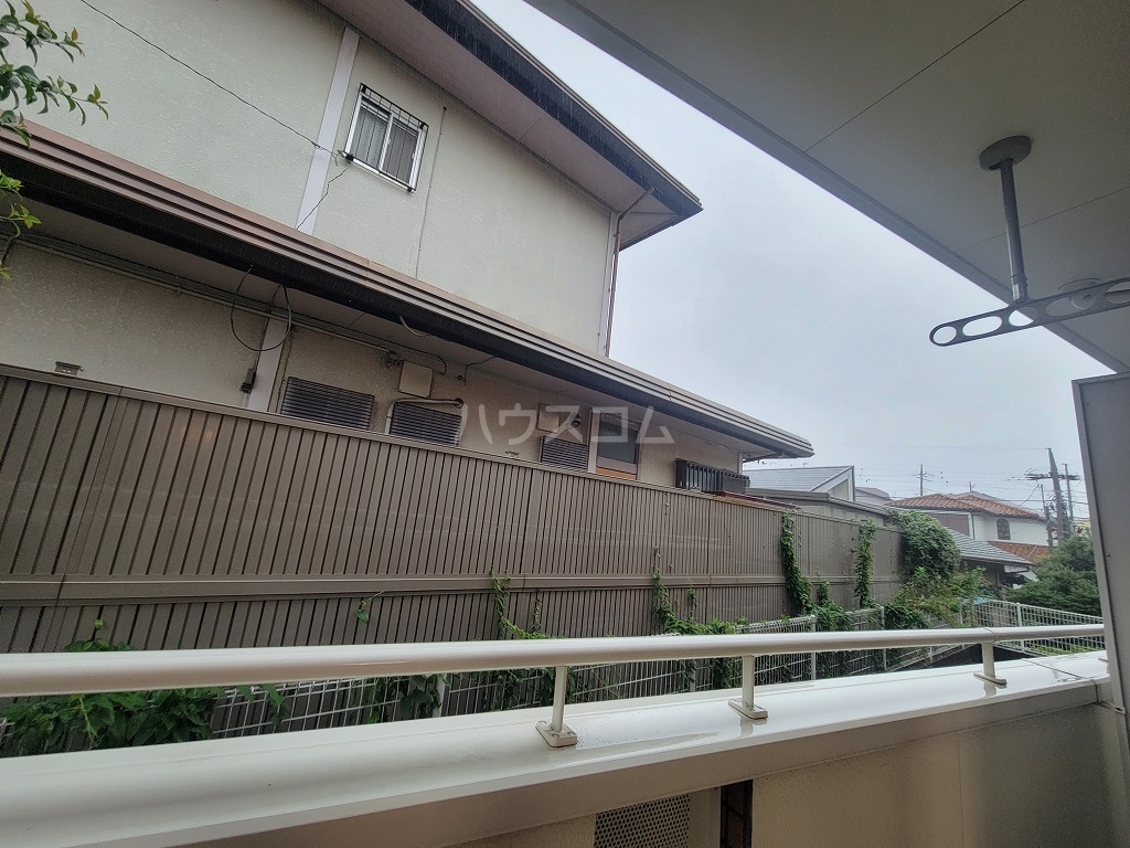 22/30 その他画像