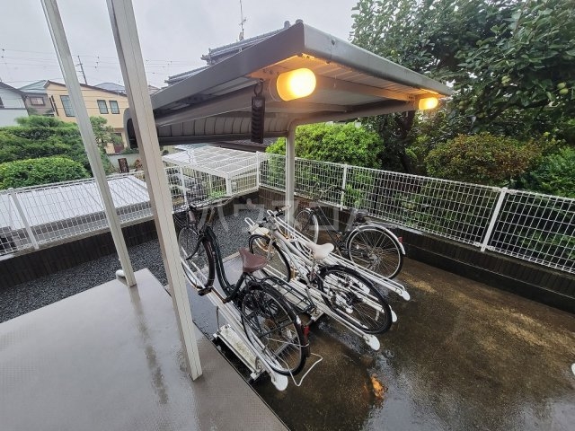 24/30 その他画像