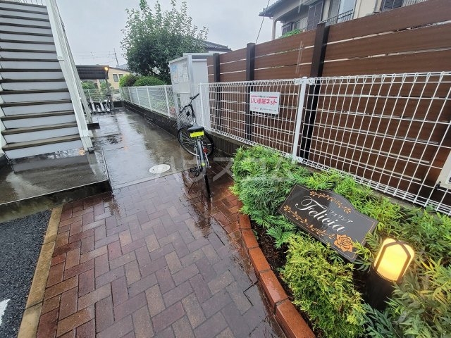 25/30 その他画像