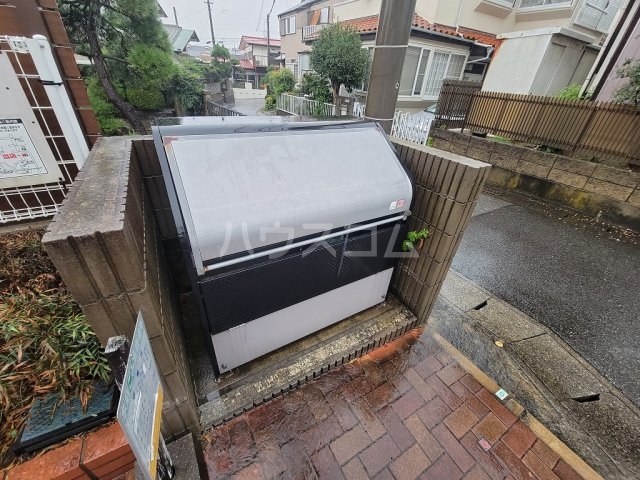 26/30 その他画像