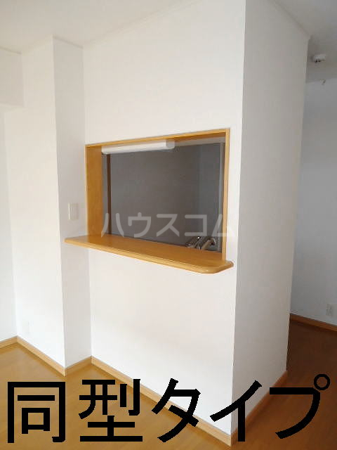 12/24 その他画像