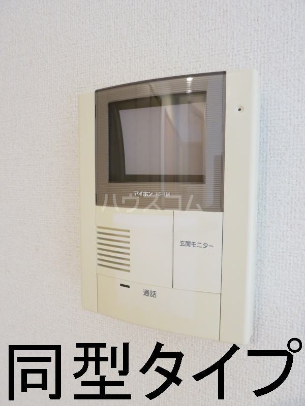 13/24 その他画像