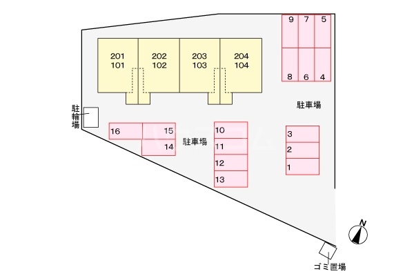 14/27 その他画像