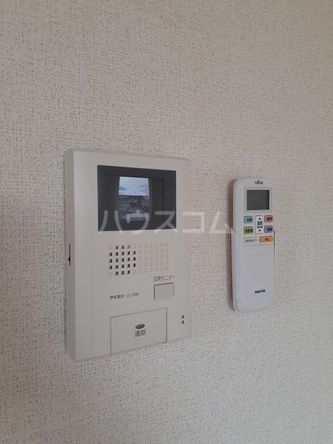 12/26 その他画像