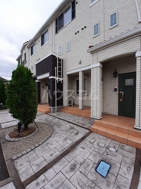 13/26 その他画像