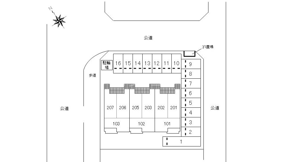 14/26 その他画像