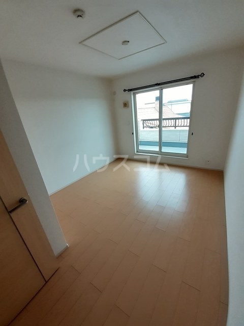 15/26 その他画像