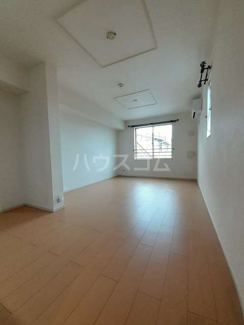 3/26 リビング/ダイニング