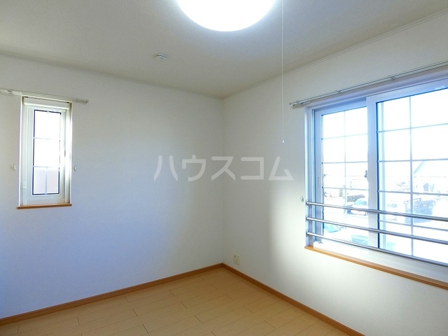 15/28 その他画像