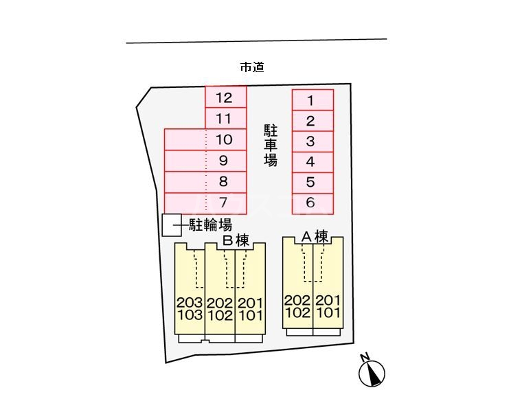 16/28 その他画像