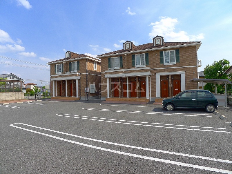 18/28 その他画像