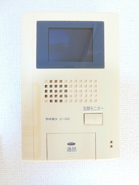 14/28 その他画像