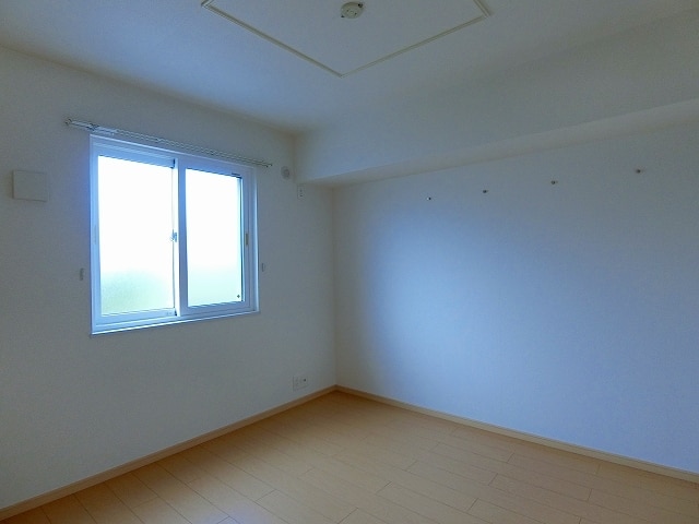 13/30 その他画像