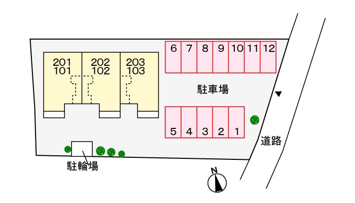 14/30 その他画像