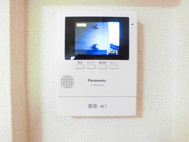 13/21 その他画像