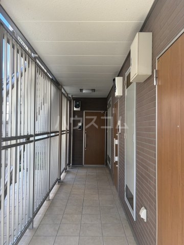 15/30 その他画像