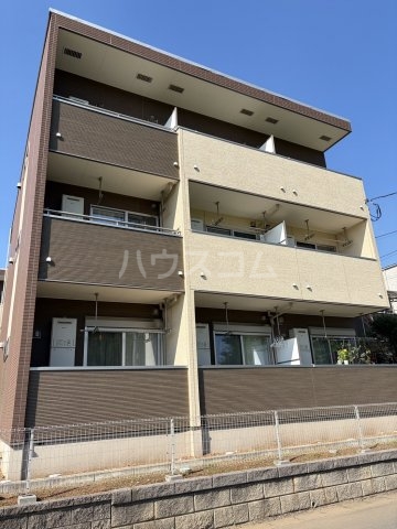 2/30 外観