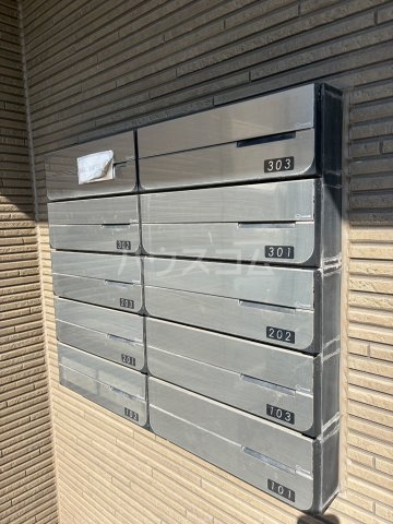 19/30 その他画像