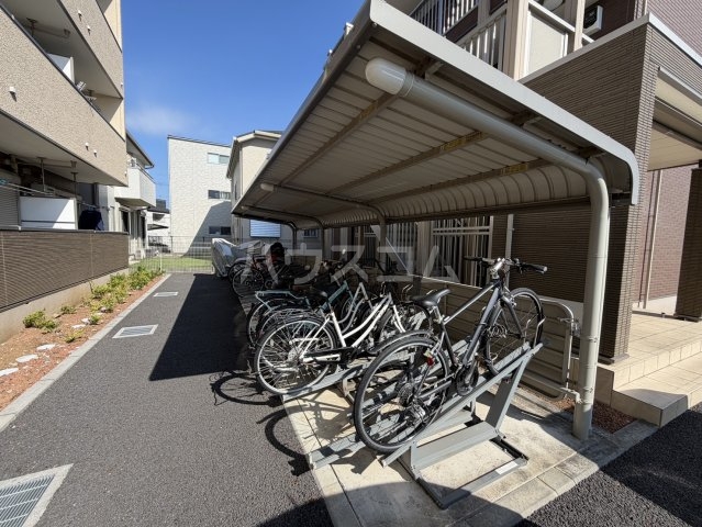 21/30 その他画像
