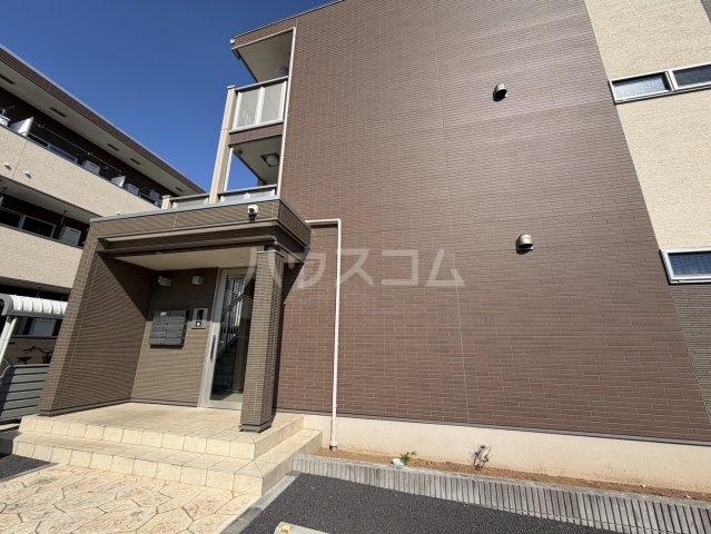 25/30 その他画像