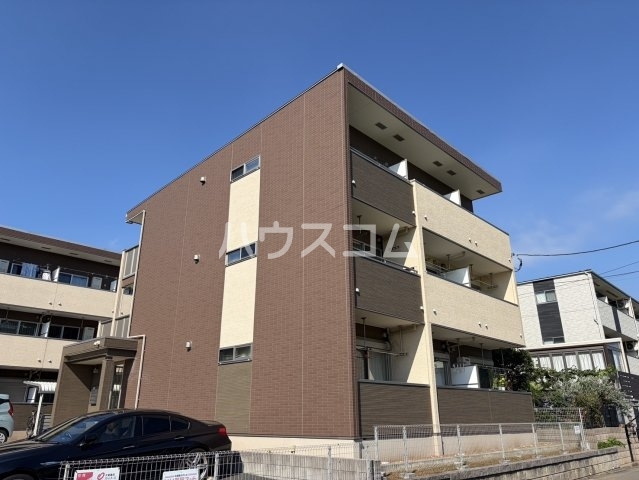 2/30 外観