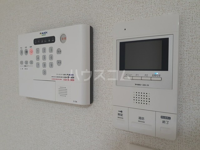 13/30 その他画像
