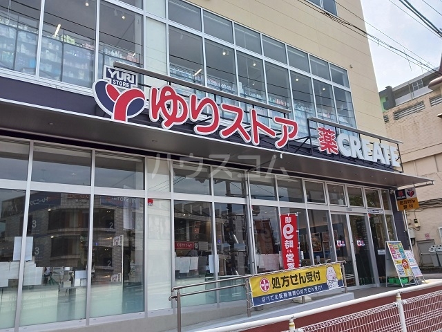 18/30 周辺