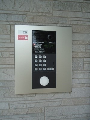 12/15 その他画像