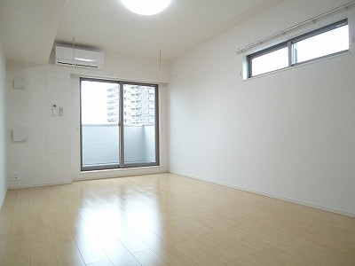 13/15 その他画像