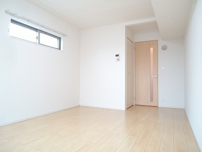 3/15 リビング/ダイニング