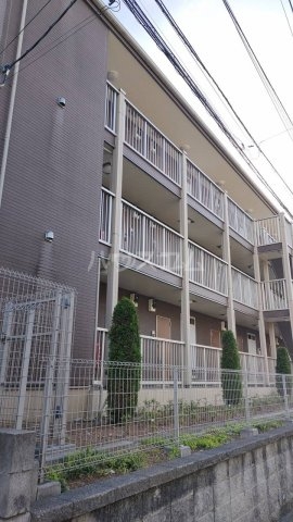 2/30 外観