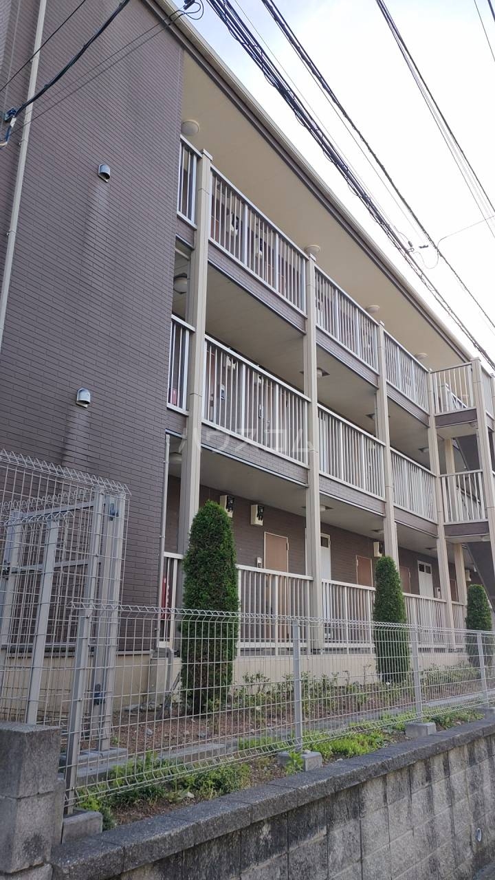 2/30 外観