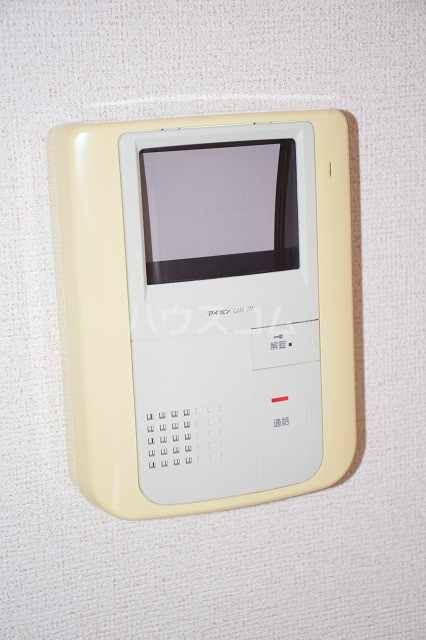 14/20 その他画像