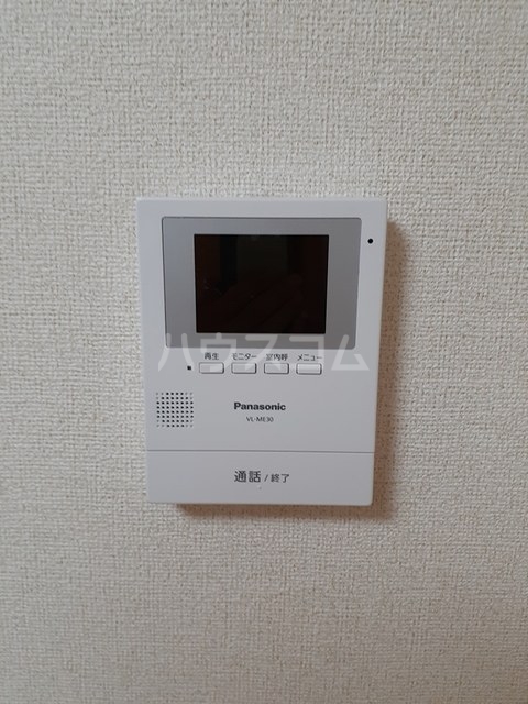 12/27 その他画像