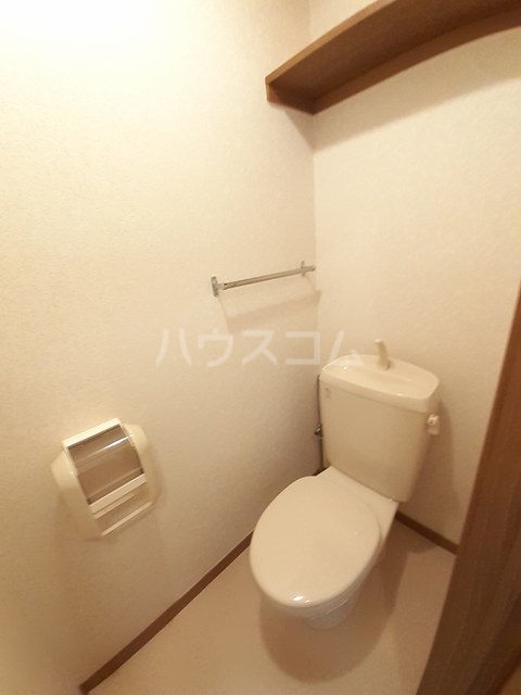 9/27 トイレ