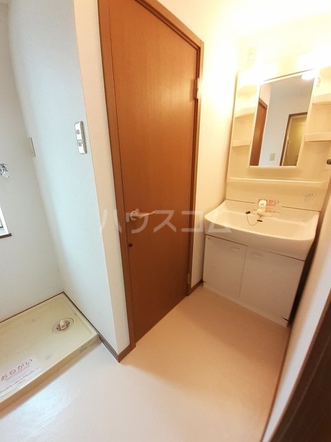 10/27 洗面
