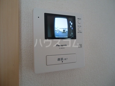 13/21 その他画像