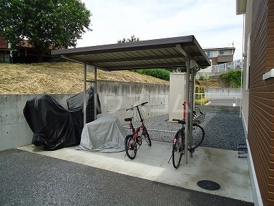 14/21 その他画像