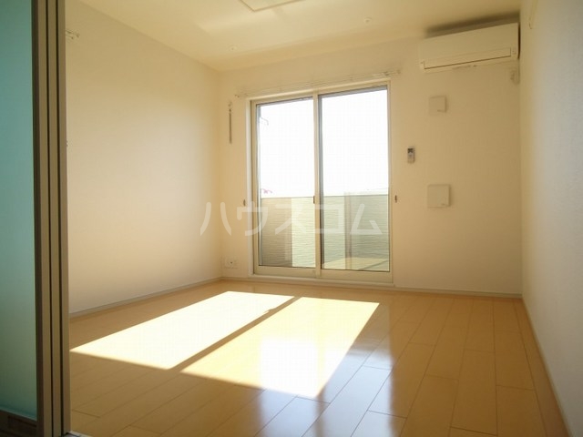 3/21 リビング/ダイニング